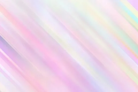 Abstract geometric background Stock Illustration