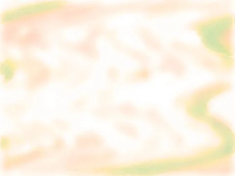 Abstract geometric background Stock Illustration