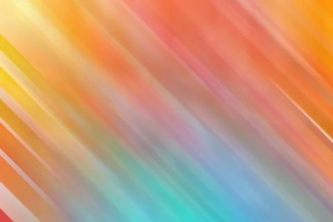 Abstract geometric background Stock Illustration