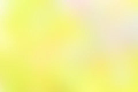 Abstract geometric background Stock Illustration