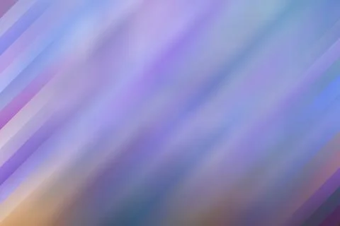 Abstract geometric background Stock Illustration