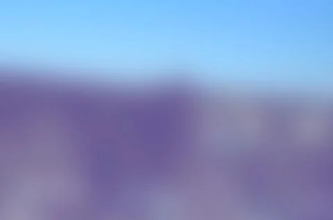 Abstract geometric background Stock Illustration