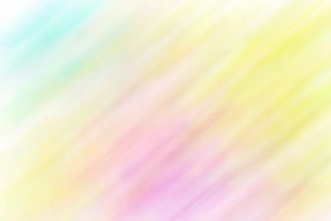 Abstract geometric background Stock Illustration