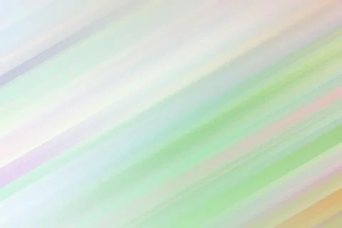 Abstract geometric background Stock Illustration