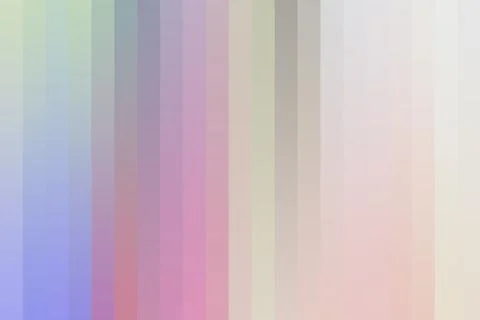 Abstract geometric background Stock Illustration