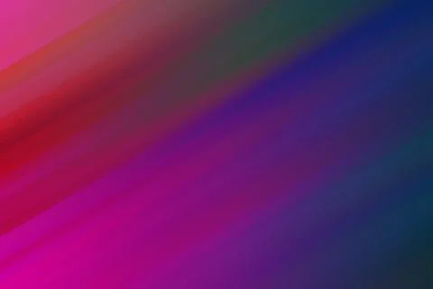 Abstract geometric background Stock Illustration