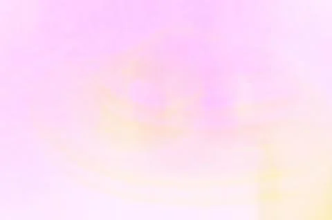 Abstract geometric background Stock Illustration