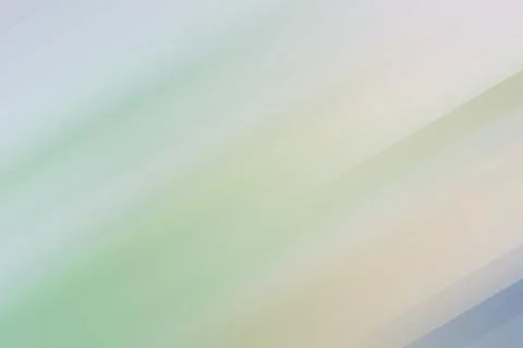 Abstract geometric background Stock Illustration