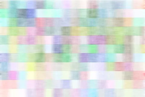 Abstract geometric background Illustrazione stock