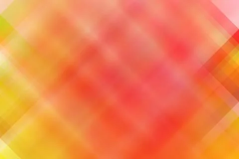 Abstract geometric background Stock Illustration