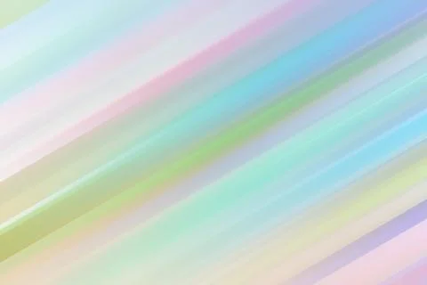 Abstract geometric background Stock Illustration