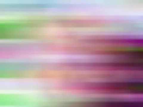 Abstract geometric background Stock Illustration