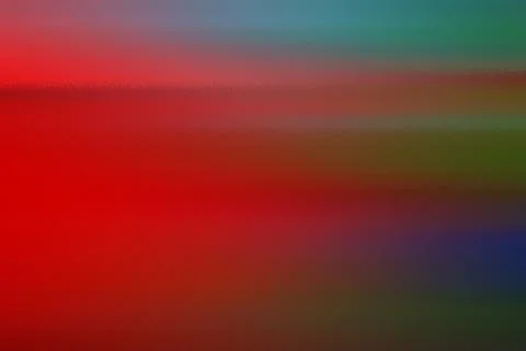 Abstract geometric background Stock Illustration