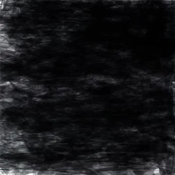 Abstract geometric background Stock Illustration