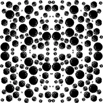 Abstract geometric background Stock Illustration