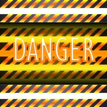 Abstract geometric background Stock Illustration