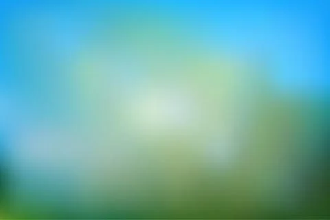 Abstract geometric background Stock Illustration