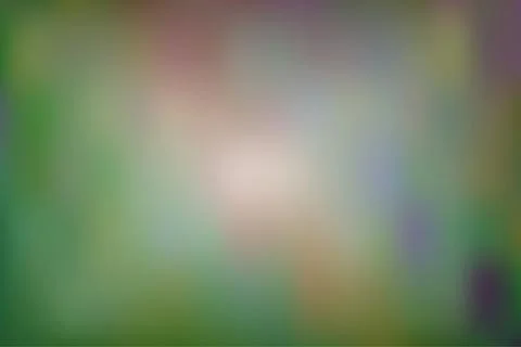 Abstract geometric background Stock Illustration