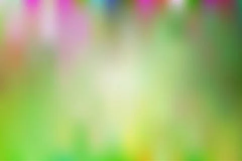 Abstract geometric background Stock Illustration