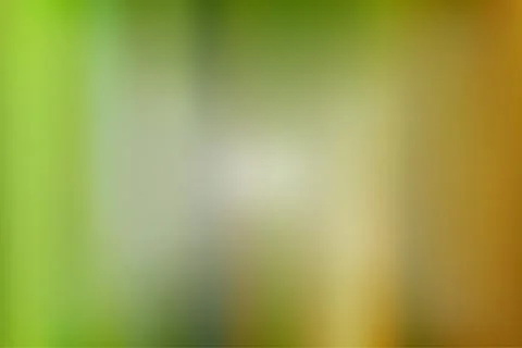 Abstract geometric background Stock Illustration