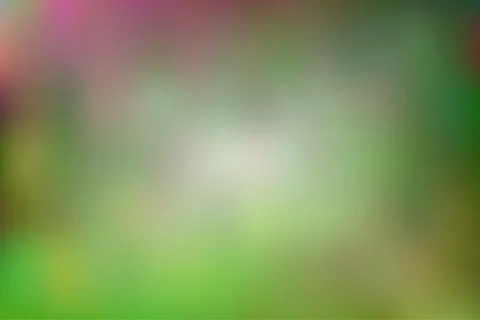 Abstract geometric background Stock Illustration