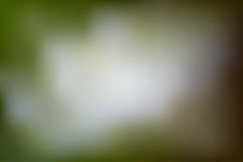 Abstract geometric background Stock Illustration