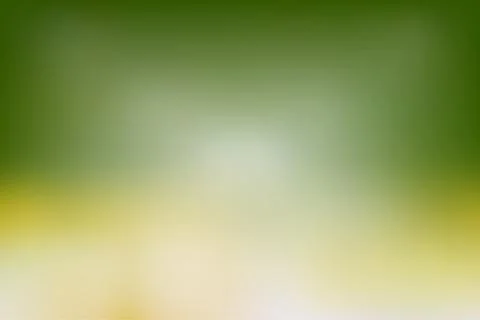 Abstract geometric background Stock Illustration