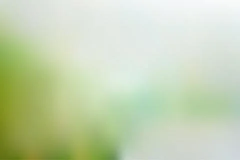 Abstract geometric background Stock Illustration