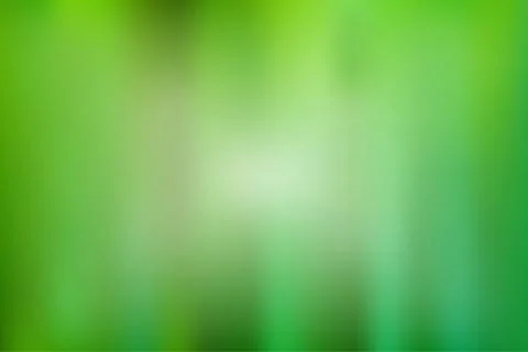 Abstract geometric background Stock Illustration