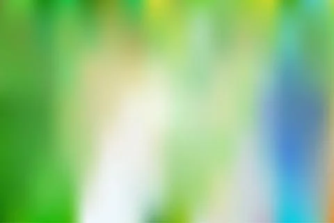 Abstract geometric background Stock Illustration