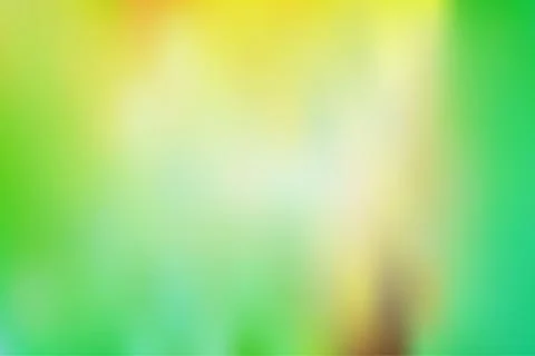 Abstract geometric background Stock Illustration