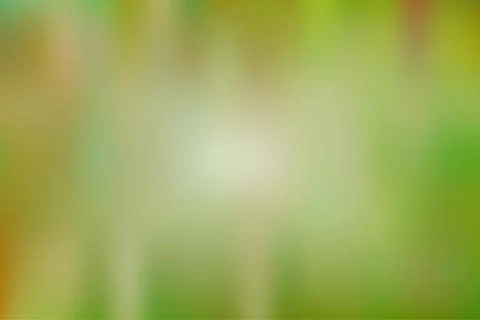 Abstract geometric background Stock Illustration