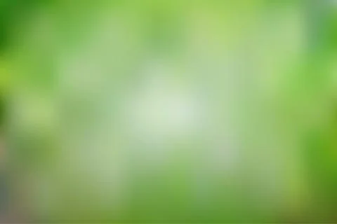 Abstract geometric background Stock Illustration