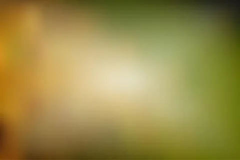 Abstract geometric background Stock Illustration