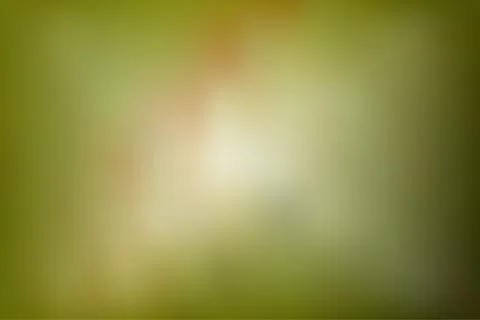 Abstract geometric background Stock Illustration