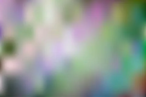 Abstract geometric background Stock Illustration