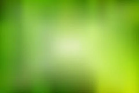 Abstract geometric background Stock Illustration