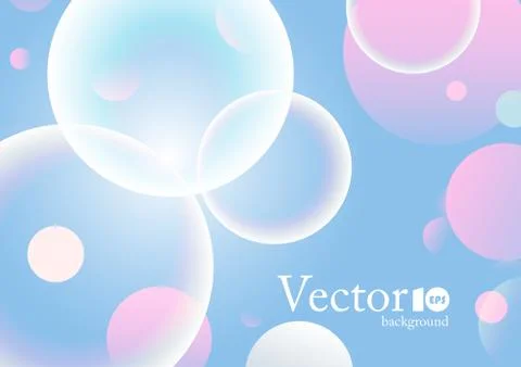 Abstract geometric background Illustrazione stock