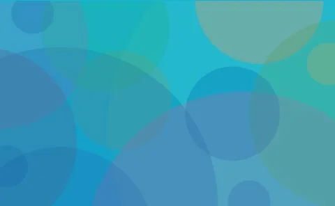 Abstract Geometric Background Stock Illustration