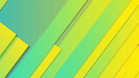 Abstract geometric background Illustrazione stock