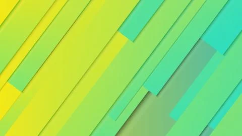 Abstract geometric background Stock Illustration