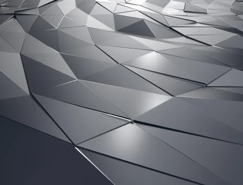 Abstract geometric background 스톡 일러스트