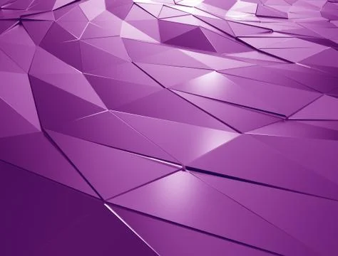 Abstract geometric background 스톡 일러스트