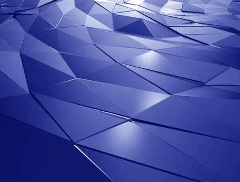 Abstract geometric background 스톡 일러스트