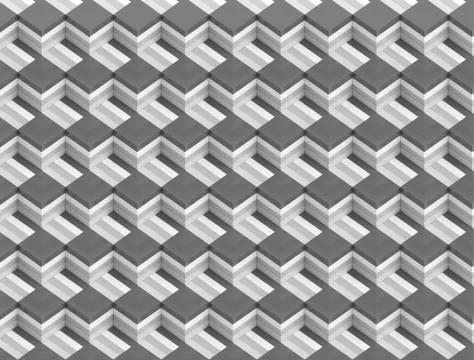 Abstract geometric background 스톡 일러스트