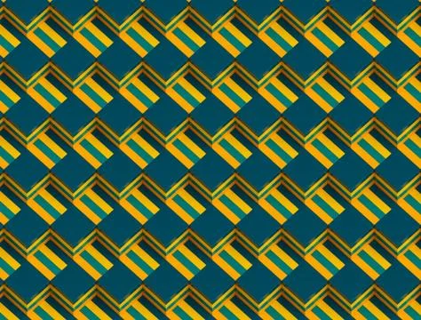 Abstract geometric background 스톡 일러스트