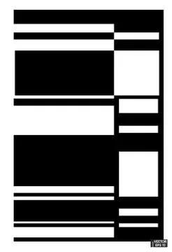 Abstract geometric background. Иллюстрация