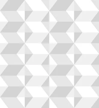 Abstract geometric background Stock Illustration