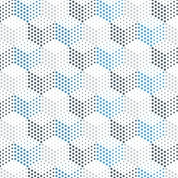 Abstract geometric background 스톡 일러스트