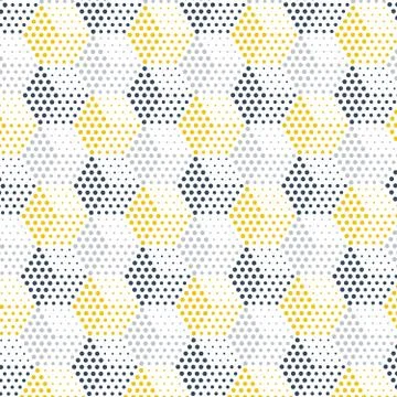 Abstract geometric background 스톡 일러스트